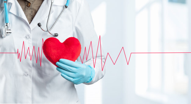 გულის თანდაყოლილი მანკის მკურნალობა რეფერალიდან, საყოველთაო ჯანდაცვის სახელმწიფო პროგრამაში გადავიდა