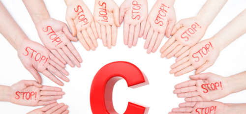 ცეეპატიტი