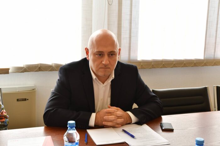 ცქიტიშვილი