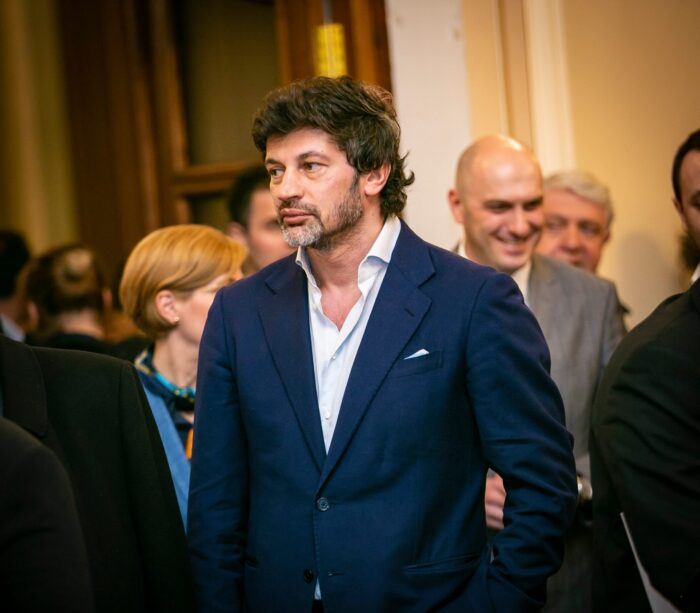 კალაძე