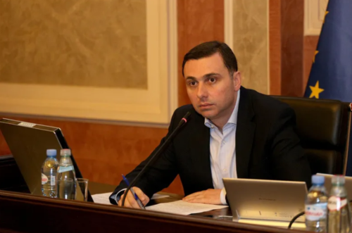 ტყემალაძე