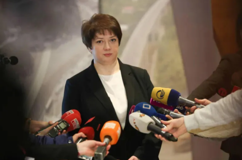 cqitishvili