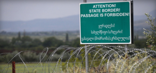 ოკუპაცია