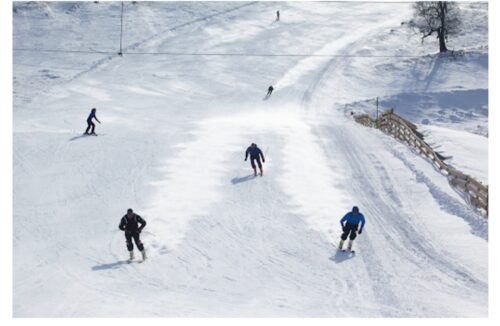 ბაკურიანი