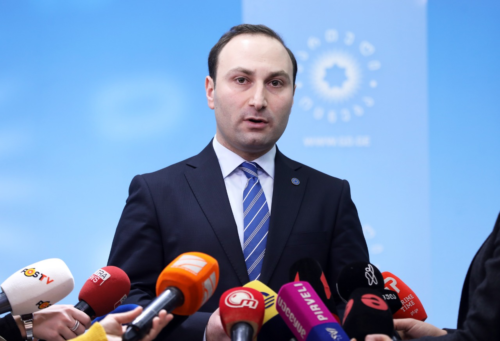 ოხანასვილი