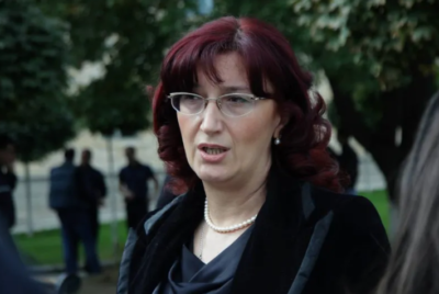 მეტრეველი