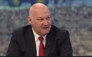 ცუცქირიძე