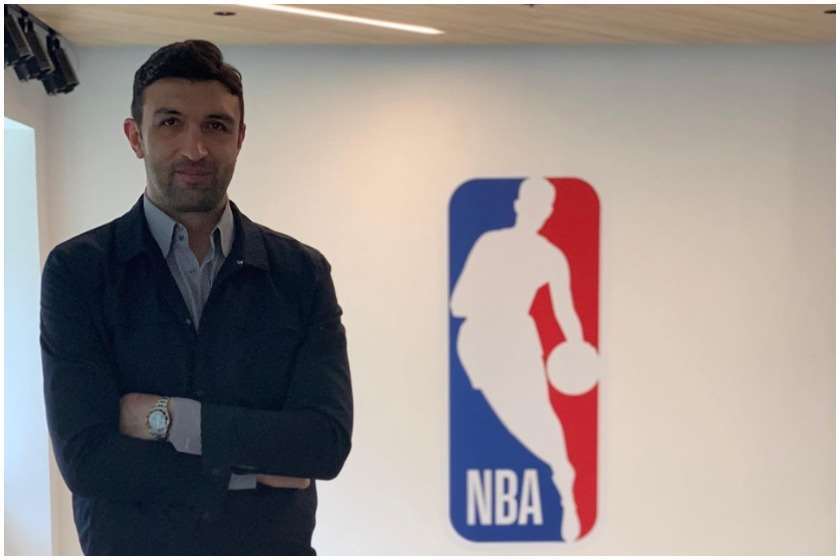 ზაზა ფაჩულია