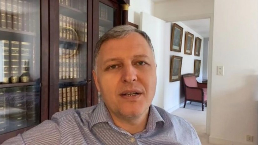 გიორგი ფხაკაძე