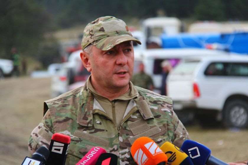 გომელაური