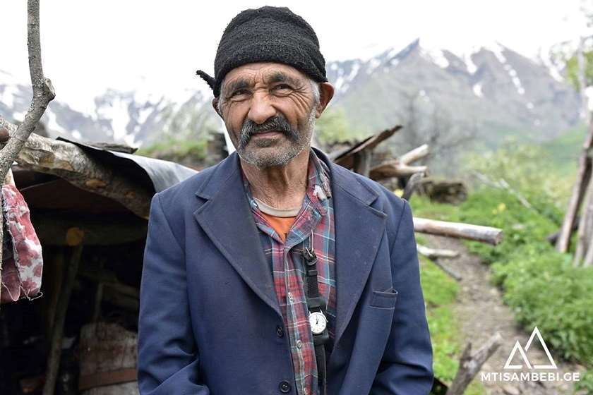 58376291_585538621931097_6659831724320489472_n