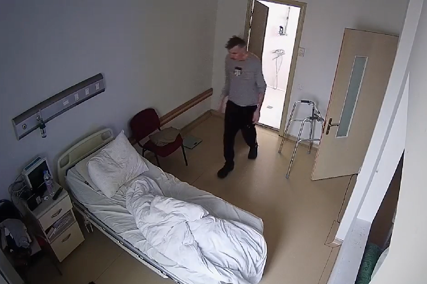 336760253_930441204648173_5520159096988231193_n