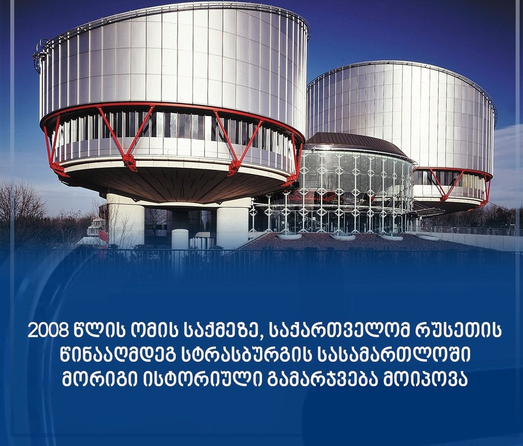 343881000_181921561424292_5163964878721510291_n