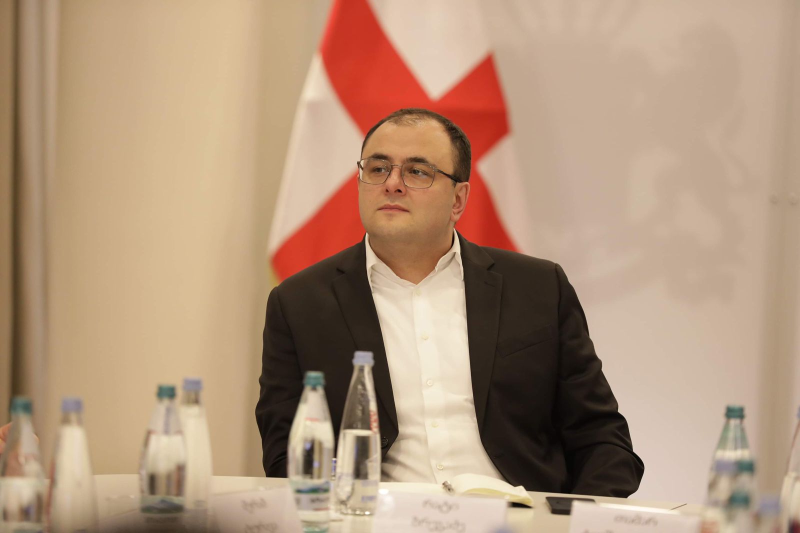 ბრეგაძე