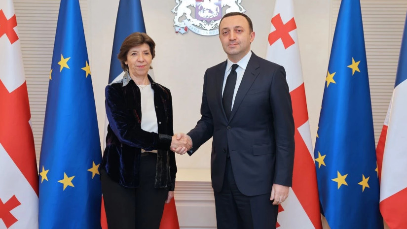 garibashvili-shexvedra_w_h