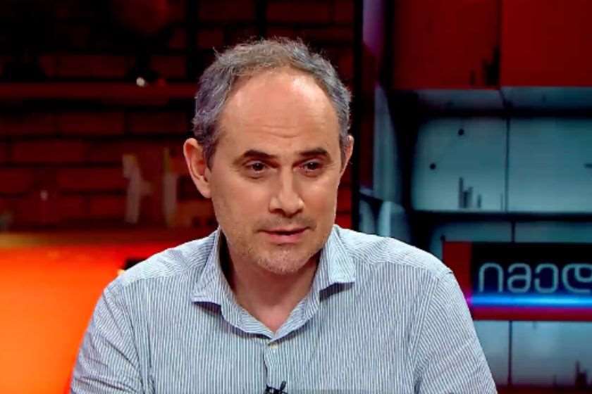 แแแแแแแแจแแแแ