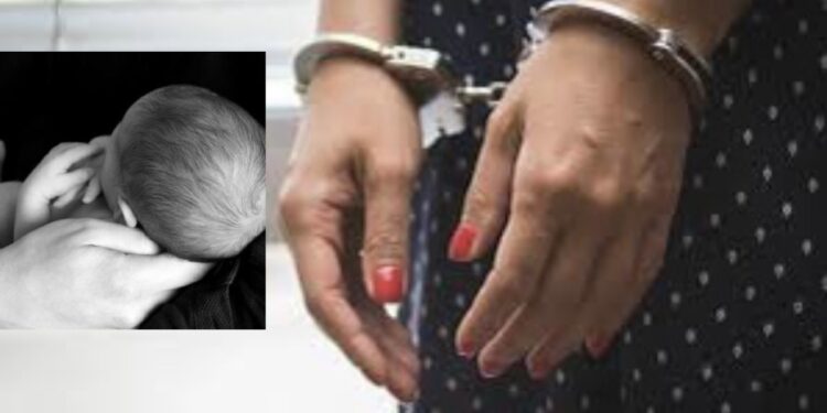 5B06ED8F-3E7C-443A-989B-4C9627529FE9-750x375