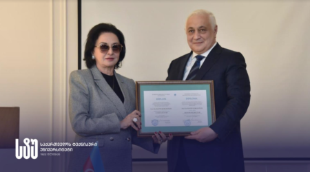 Screenshot 2024-01-26 180321