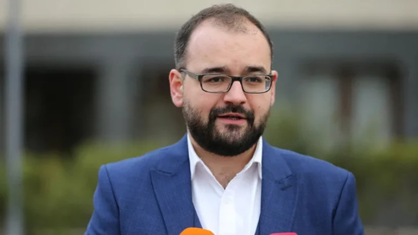 გეგელია