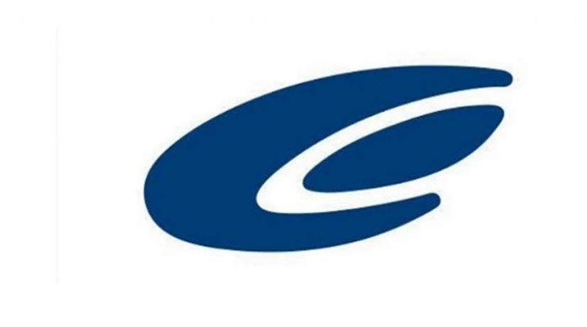 ქართუ