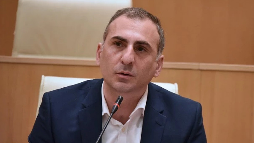 ელისაშვილი