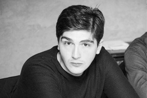 ხარძიანი