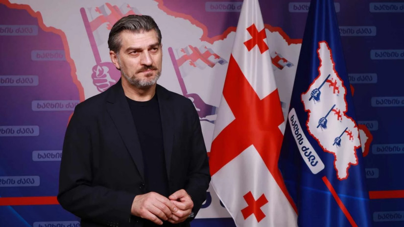 yavelashvili_w_h