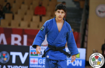 სარდალაშვილი