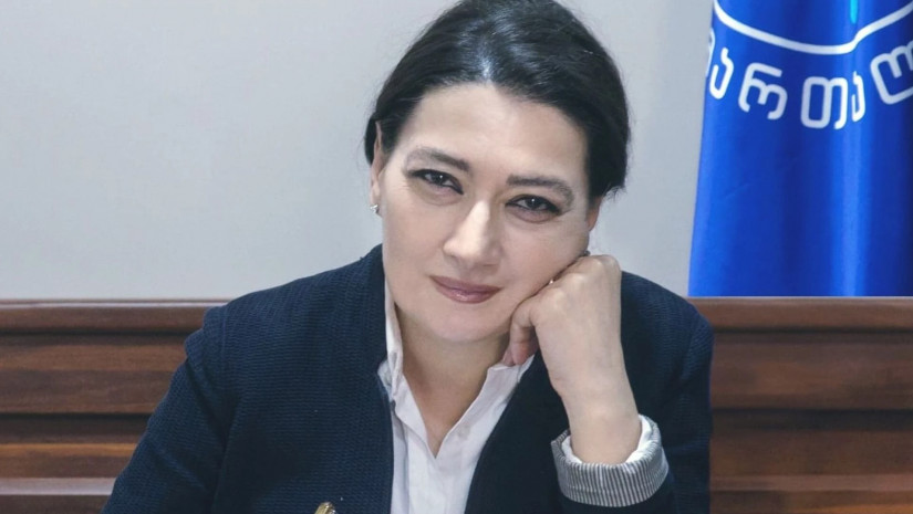 ჩარკვიანი