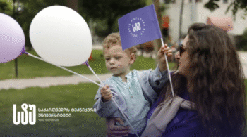 Screenshot 2024-06-01 235619