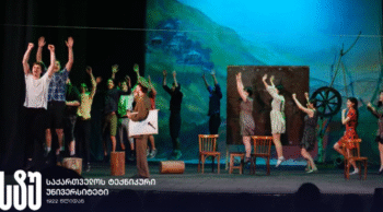 Screenshot 2024-06-03 232640