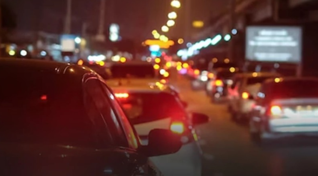 მანქანა