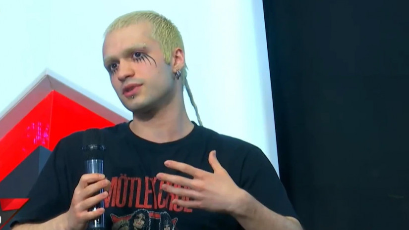 გრიგორიადი