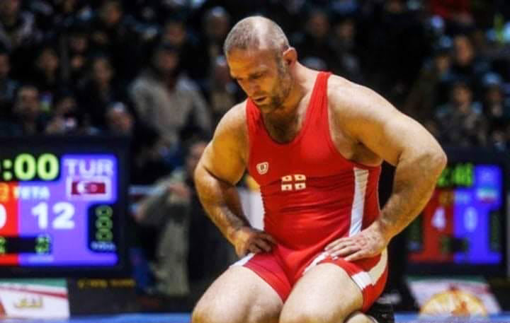 კურტანიძე