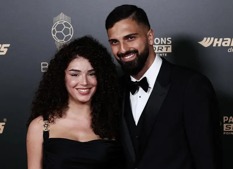 მამარდაშვილი