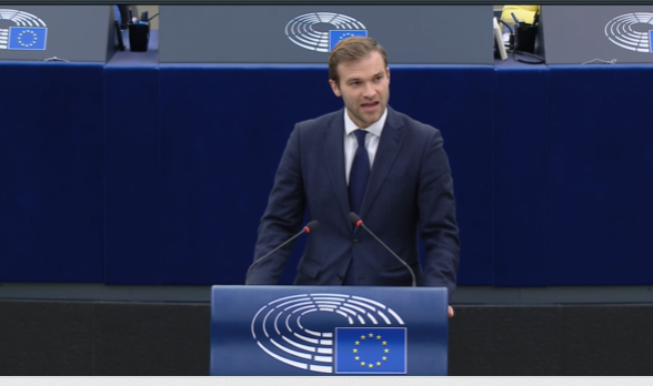 კრემერი