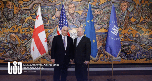 Screenshot 2024-12-10 210450