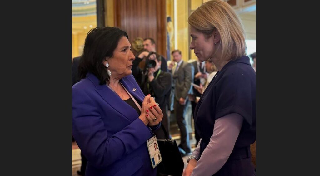 1739693883-SALOME-ZURABISHVILI-1024x564