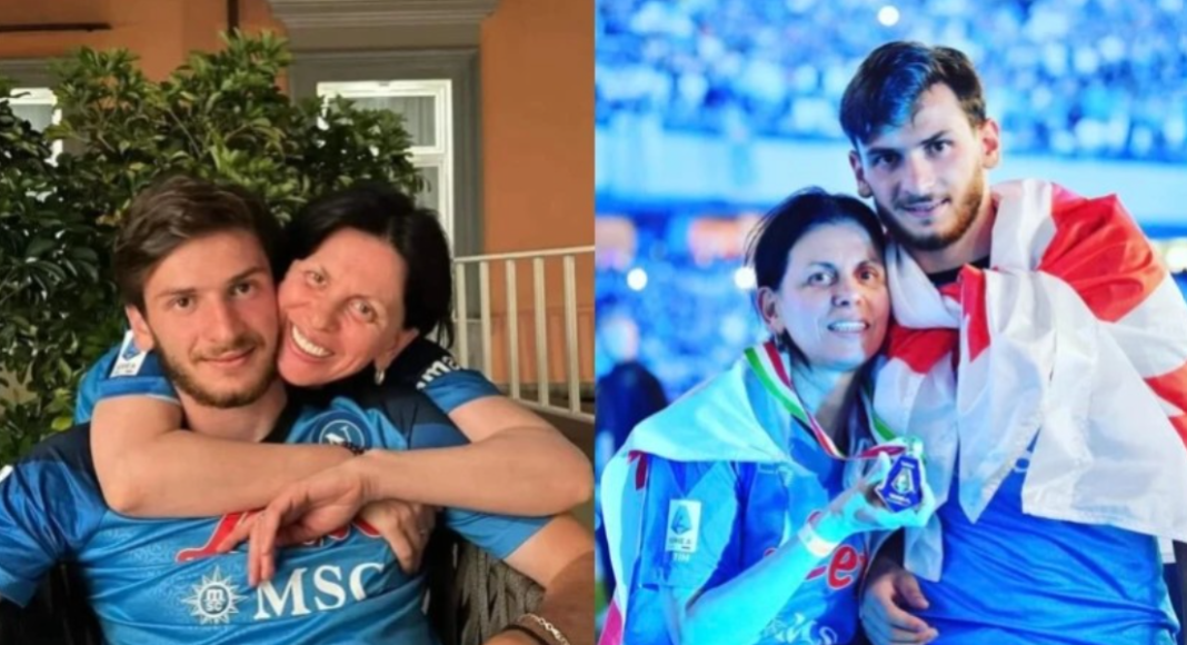 Screenshot 2025-02-12 140831