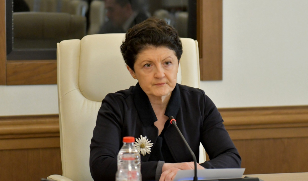 წულუკიანი