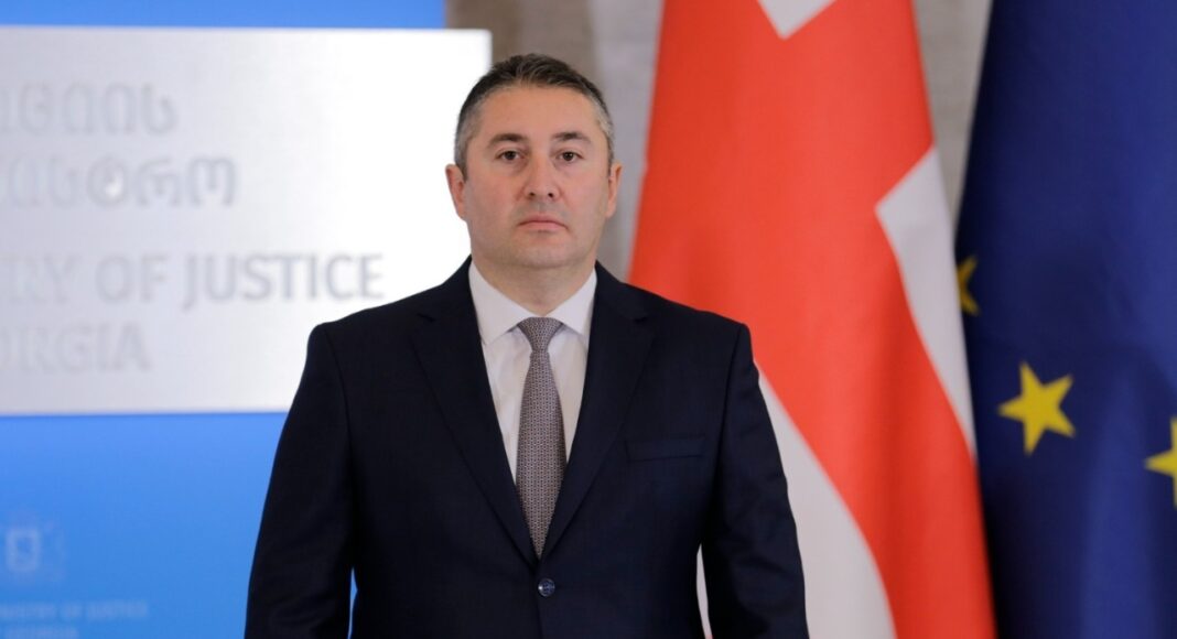 Untitled-design-2025-02-12T114107.981