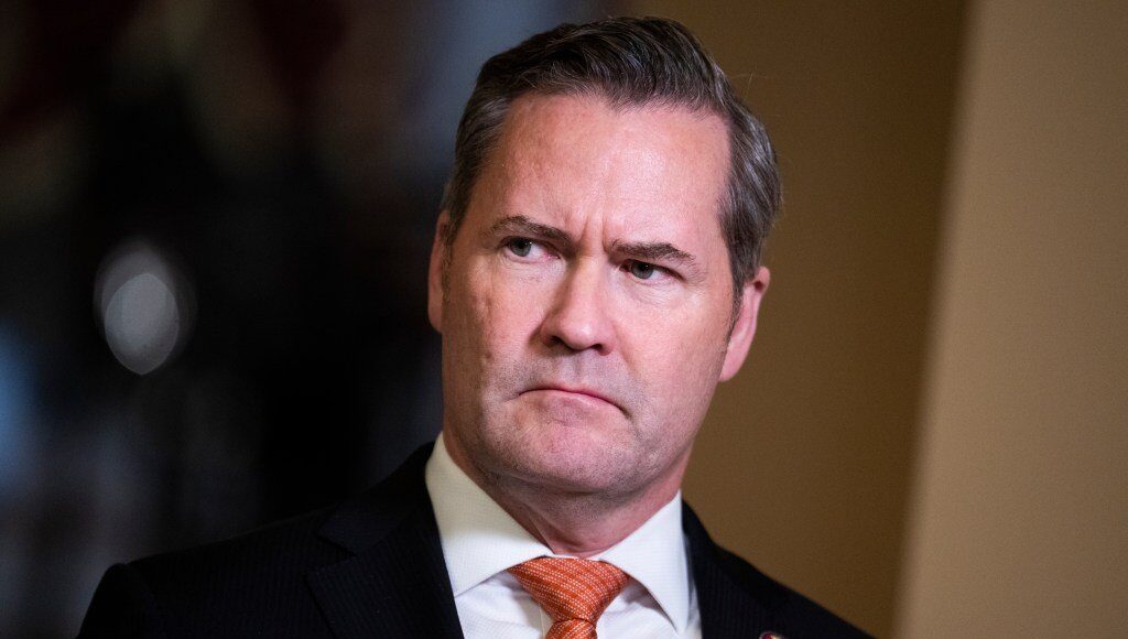 მაიკ უოლცი