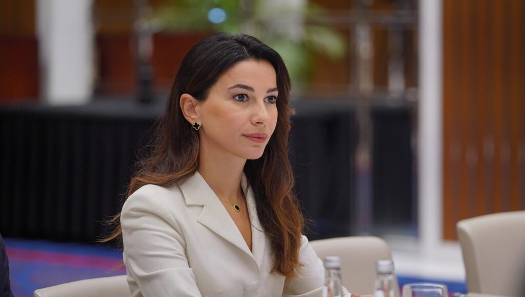 ქვრივიშვილი