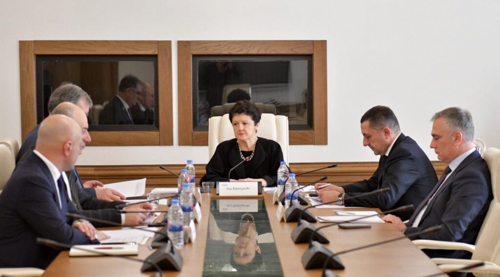 წულუკიანი