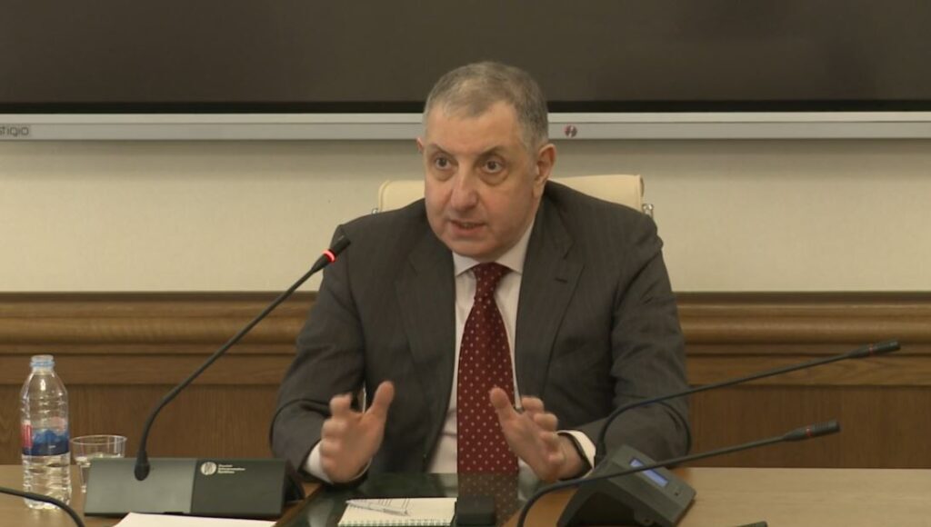 ნოღაიდელი