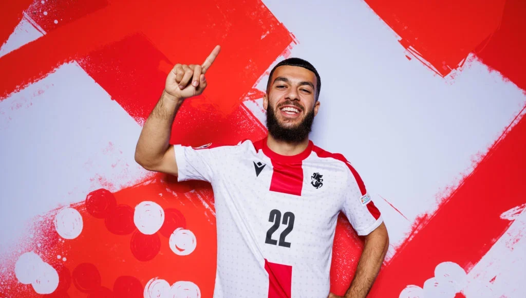 მიქაუტაძე