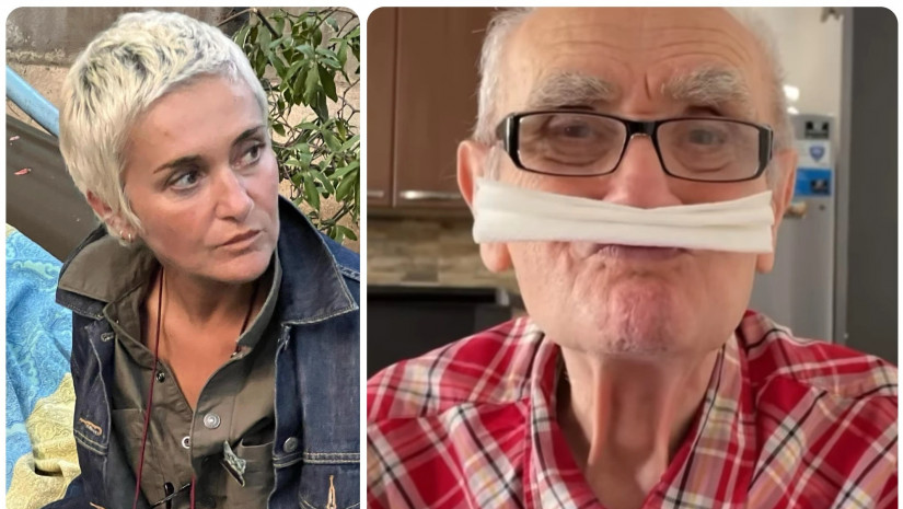 naniko-khazaradze_w_h