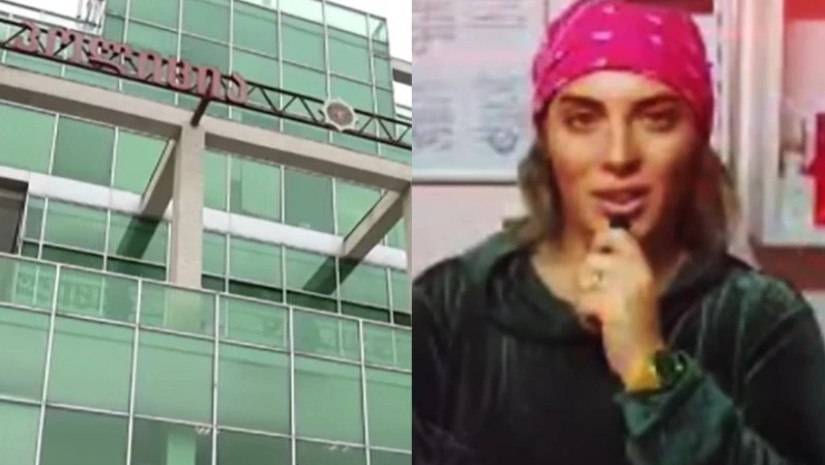 vin-aris-qali-visats-taghlitobashi-adanashauleben_w_h