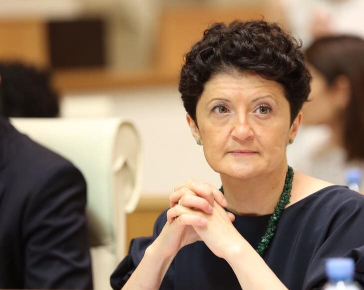 წულუკიანი