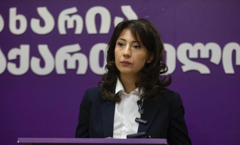 ხვედელიანი